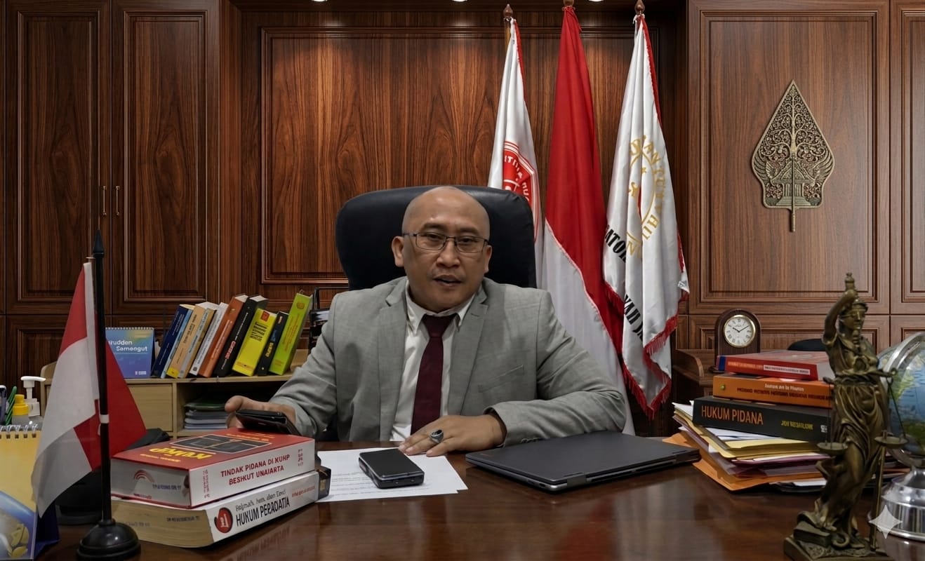 Kawal Kasus PG Asembagus, Aliansi LSM Tuntut Ganti Rugi Ekologis bagi Masyarakat