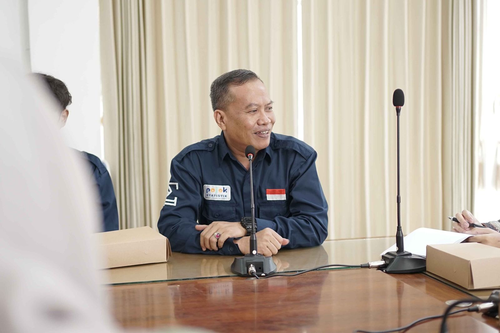 Beredar Hoaks Sensus Ekonomi 2026 untuk Pajak, Begini Penjelasan Pakar Umsida