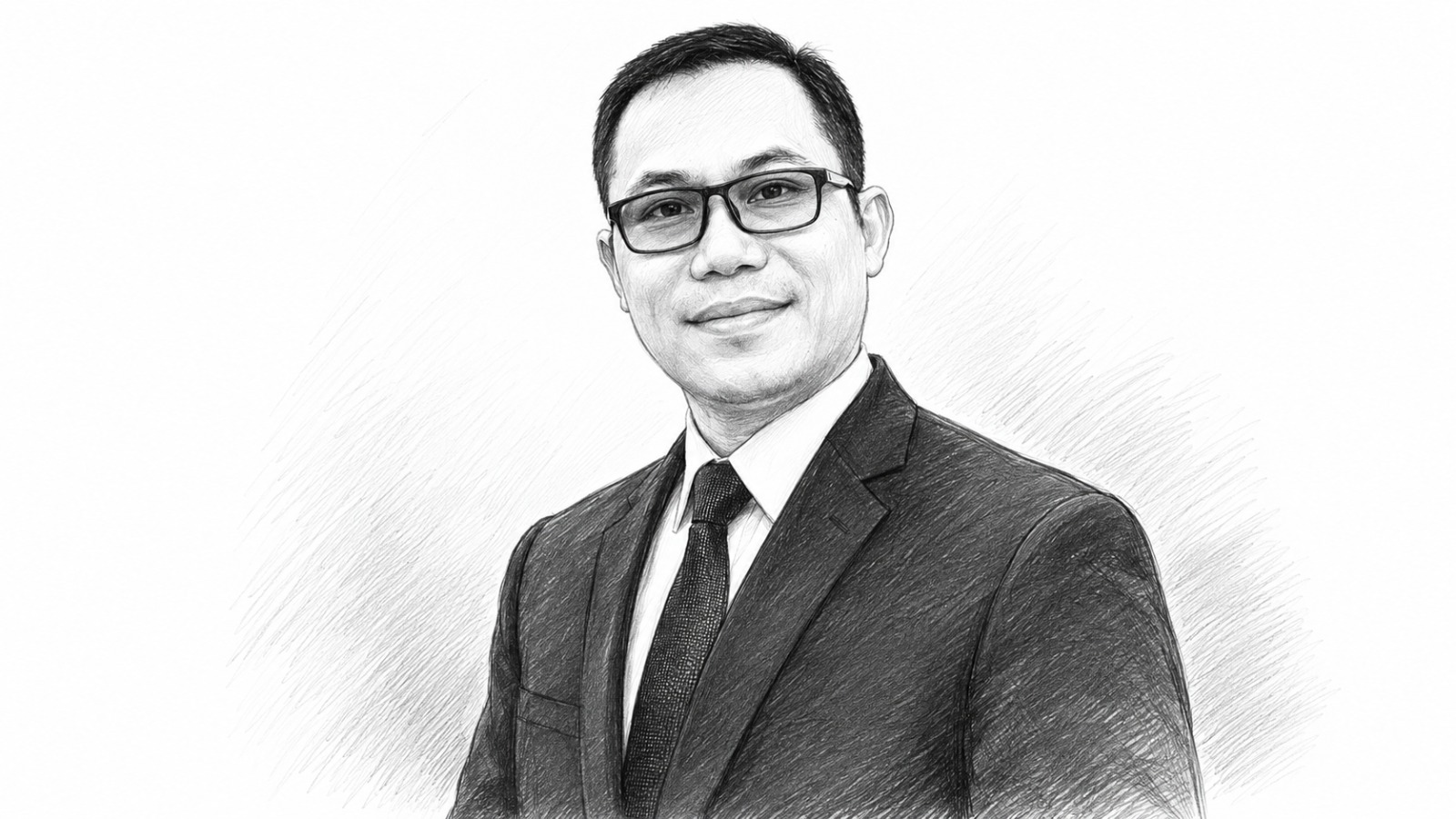 Indonesia – India: Diplomasi Bebas Aktif di Tengah Perebutan Indo – Pasifik