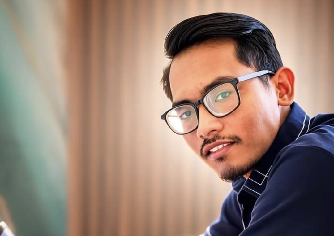 LSM JARA Dukung Polri Usut Tuntas Dugaan Korupsi Pasokan Batu Bara PLN