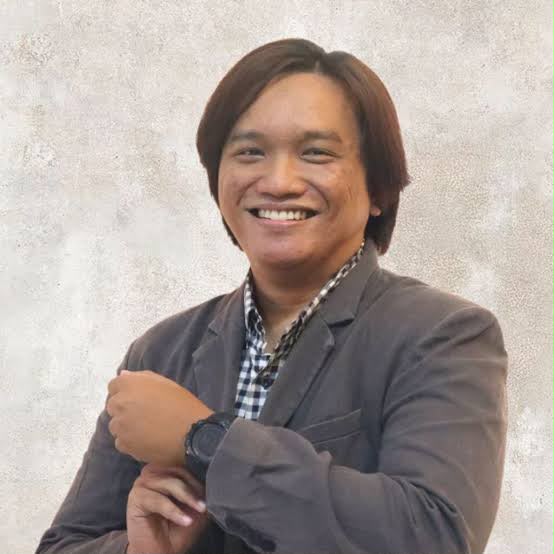 Ekowisata Indonesia Jangan Jadi Komoditas, Akademisi UMM Ingatkan Pentingnya Keberlanjutan Lingkungan