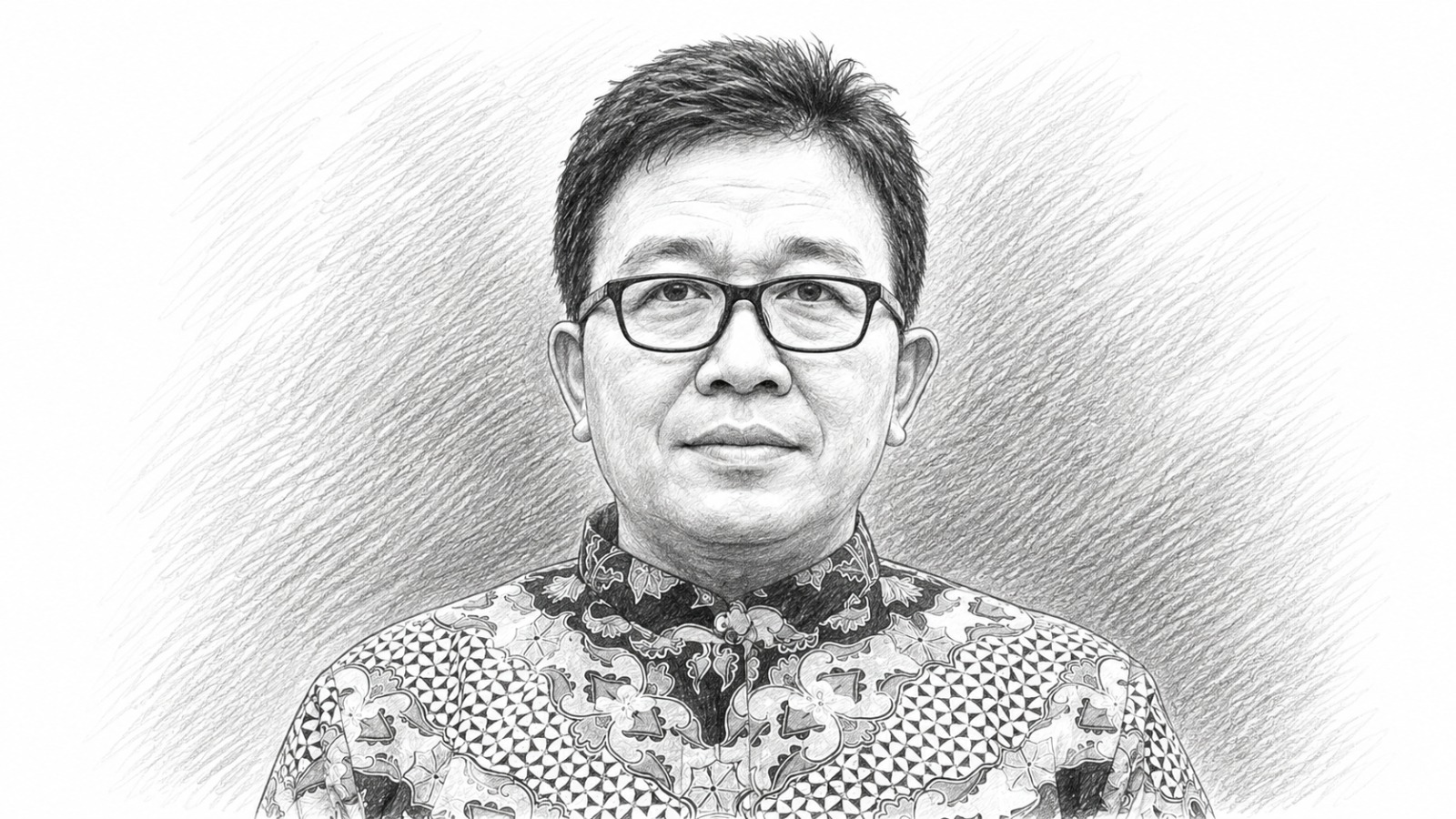 Menyiapkan Generasi Masa Depan: dari “Safe AI” Menuju “Developmental AI”