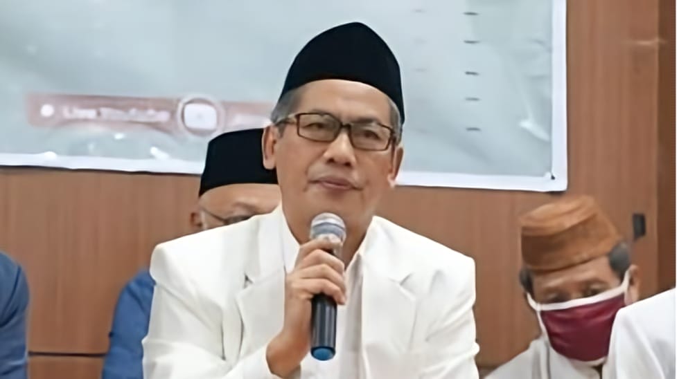 Menteri Aktif Tak Bisa Nyalon Ketum PBNU, SC Muktamar ke-35 NU Tegaskan Aturan AD/ART Berlaku