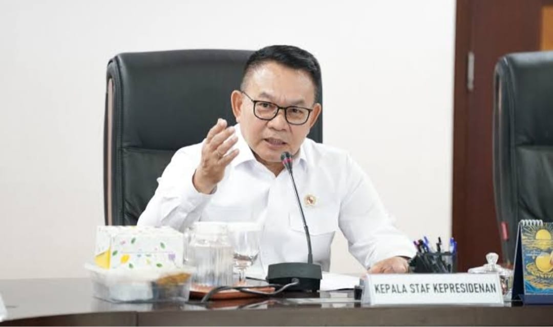 Dudung Kecam Pengeroyokan Terduga Maling Ayam hingga Tewas di Bali