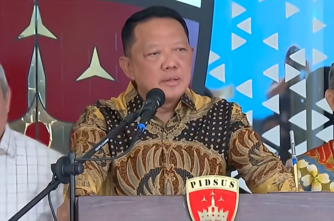 Aroma Politis Kasus Febrie Ardiansyah Dominan, Presiden Harus Pastikan Pemberantasan Korupsi Tak Dipengaruhi Kepentingan Politik