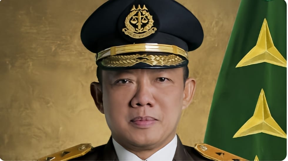 IPW Desak Presiden Prabowo Serahkan Kasus Febrie Adriansyah ke KPK