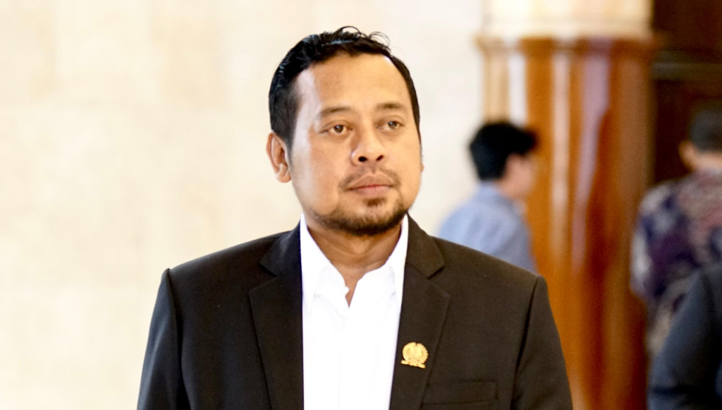 Harisandi DPRD Jatim Desak Audit Keselamatan Jalan Sepanjang Koridor Akses Suramadu
