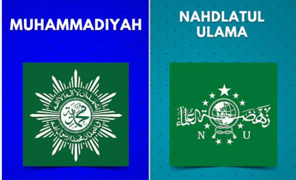 NU dan Muhammadiyah Dukung Putusan MK, Izin Tambang Ormas Wajib Transparan