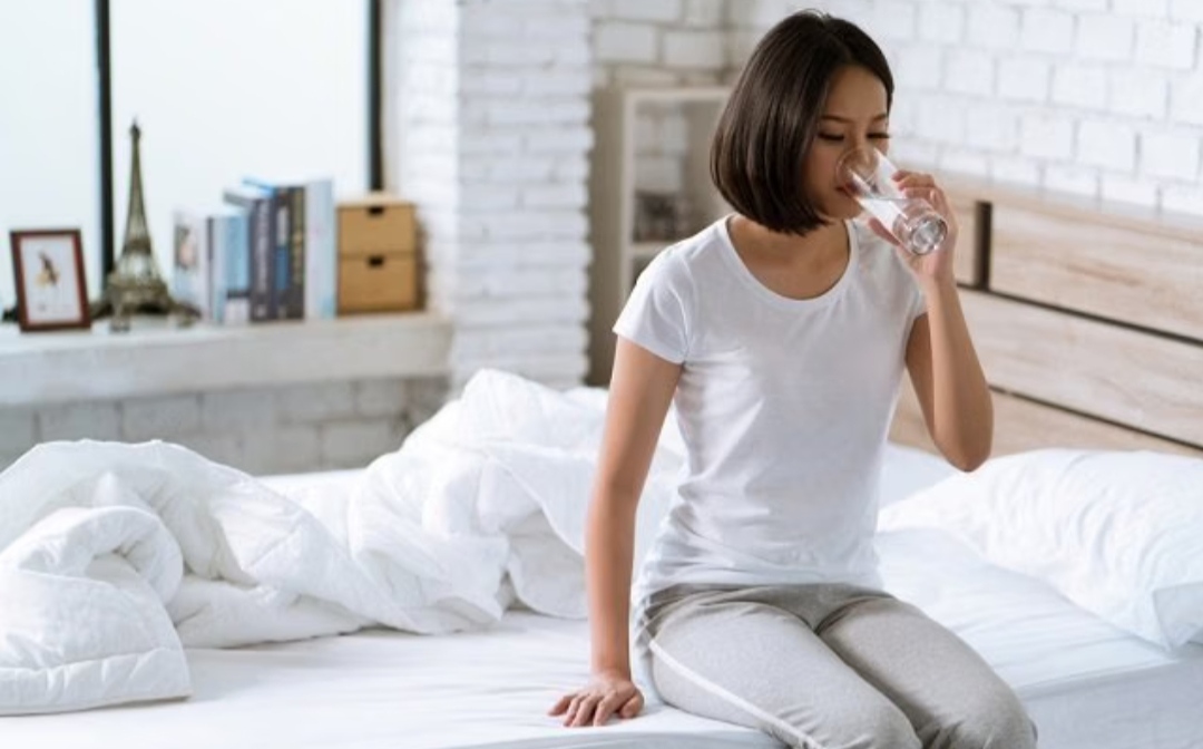 Kebiasaan Pagi Hari yang Merusak Ginjal, Ini 5 Rutinitas yang Harus Dihindari