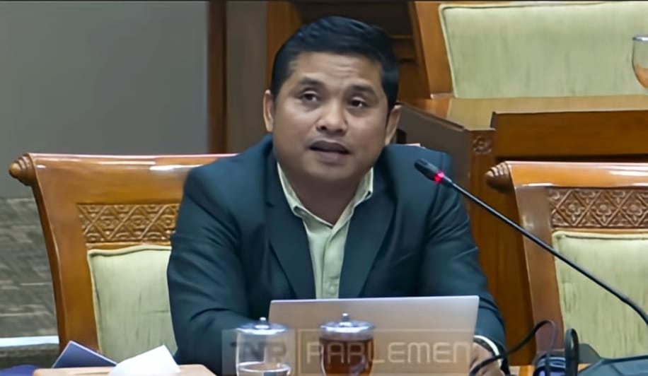 Akademisi UMJ Usulkan Badan Khusus Kelola Aset Rampasan Negara