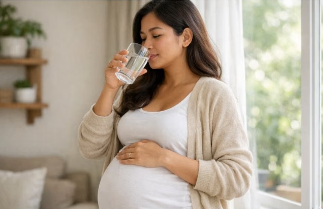 Peluang Hamil Penderita Kanker Endometrium Kini Terbuka Lewat Terapi Hormonal