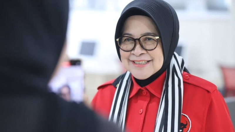 Hari Anak Nasional 2026, Fraksi PDI Perjuangan DPRD Jatim: Kekerasan Anak Masih Darurat
