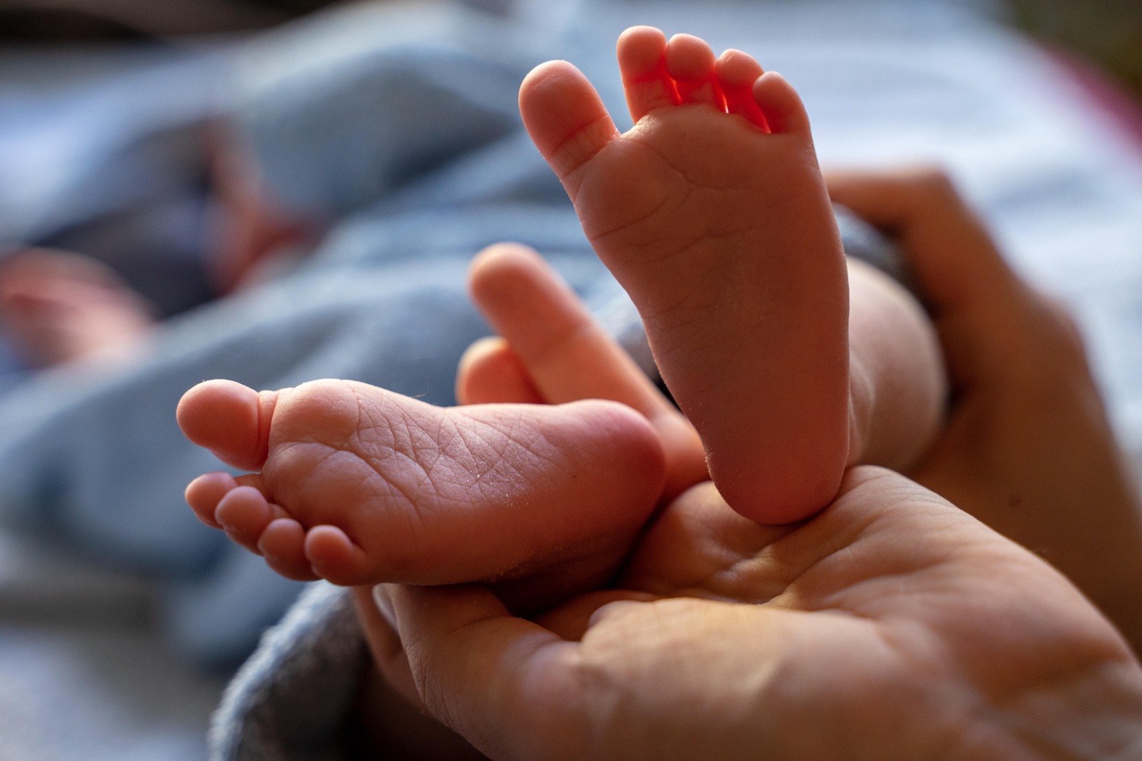 Menyusui Diperkirakan Cegah 8.000 Kematian Anak dan 4.200 Kematian Ibu Tiap Tahun