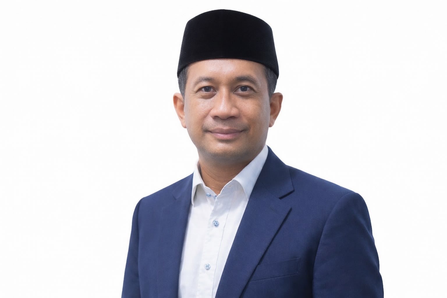 JGU Perkuat GCG dan Digitalisasi untuk Tata Kelola Perusahaan yang Transparan