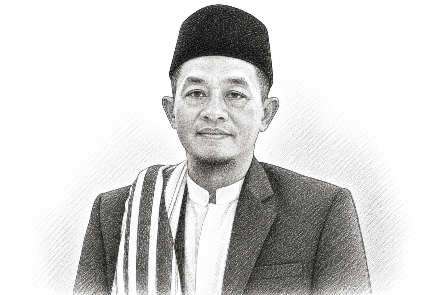 Negara Pancasila Darul Ahdi wa Syahadah, Sebuah Penegasan Ulang dan Realisasi Misi Khalifah