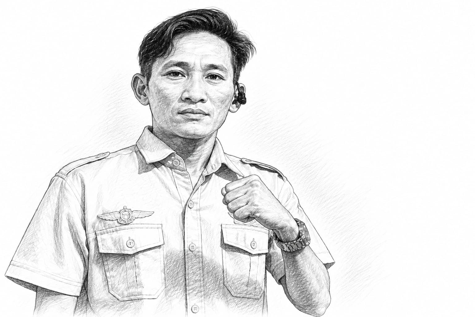 Kontinuitas Kekuasaan, Supremasi Hukum, dan Tantangan Reformasi Tata Kelola BUMN
