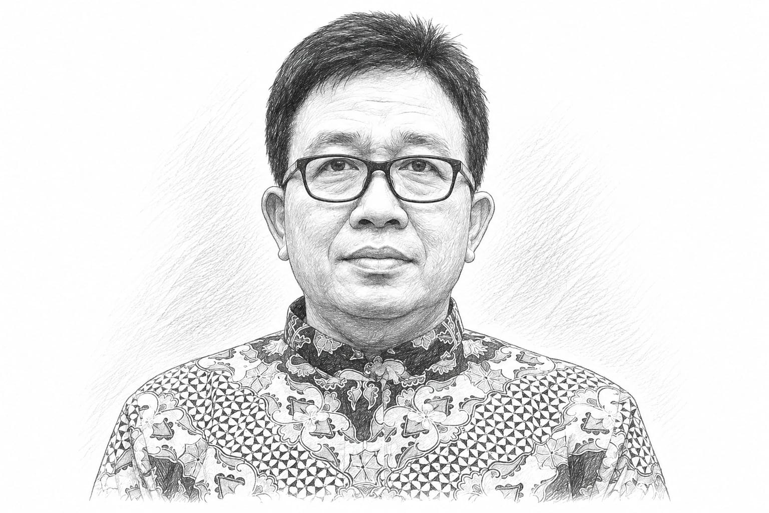 Demokrasi dan Cita-cita Kemerdekaan: Mengapa Kita Wajib Cemas?