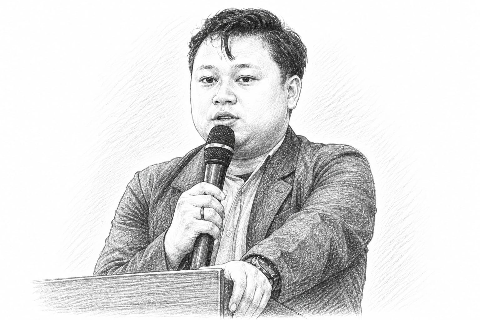 Pajak Marketplace Ditunda: Bagaimana Dampak bagi Pedagang Online dan Konsumen?