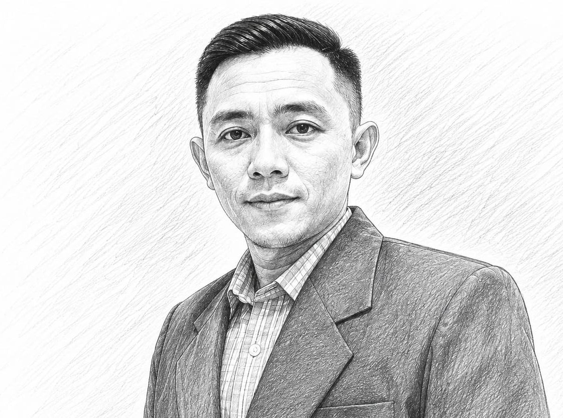 Refleksi Jambore Media AfiliasiMu: Meneguhkan Jejak Digital Persyarikatan