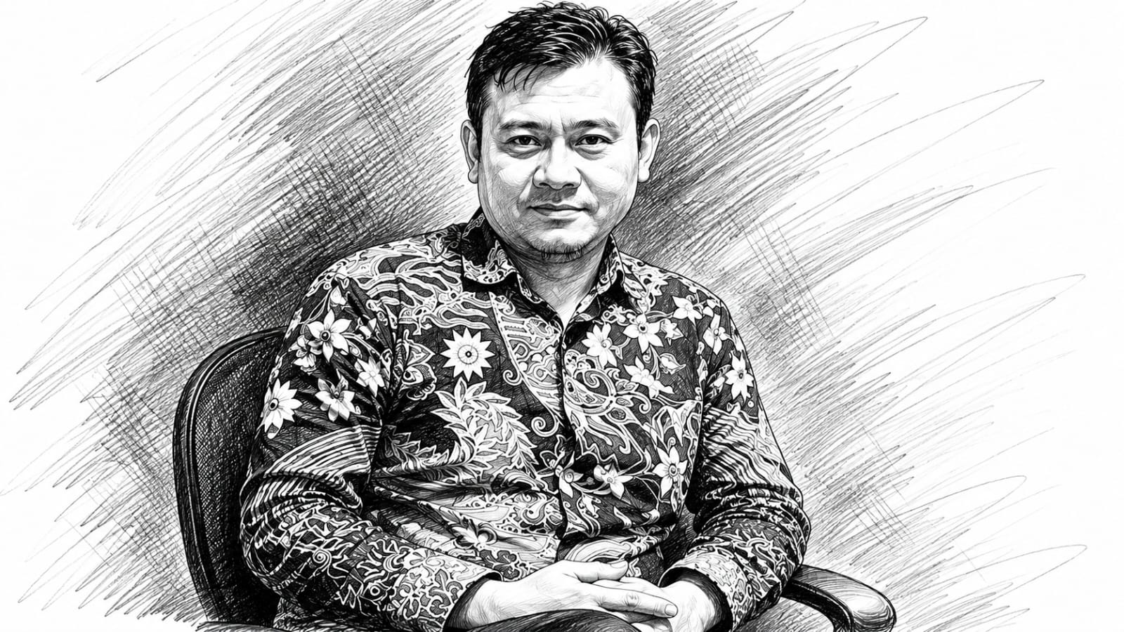 Debut Kemenhaj dan Fajar Baru Haji Indonesia