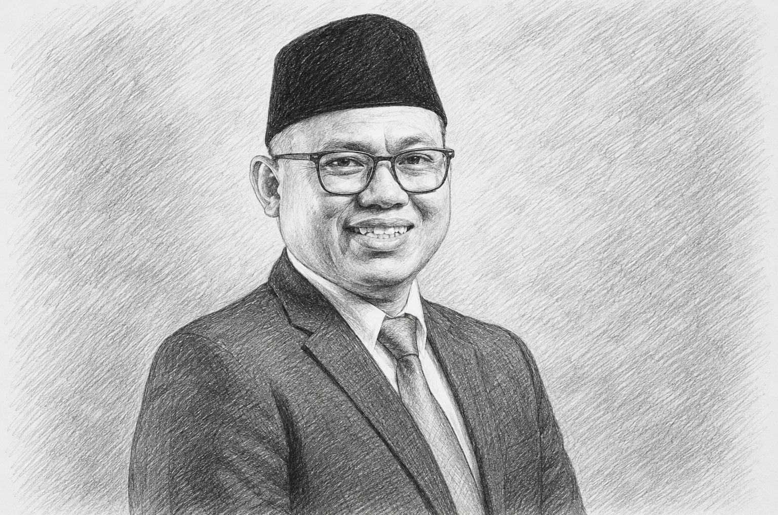 MBG: Mendidik Karakter Bangsa dari Meja Makan