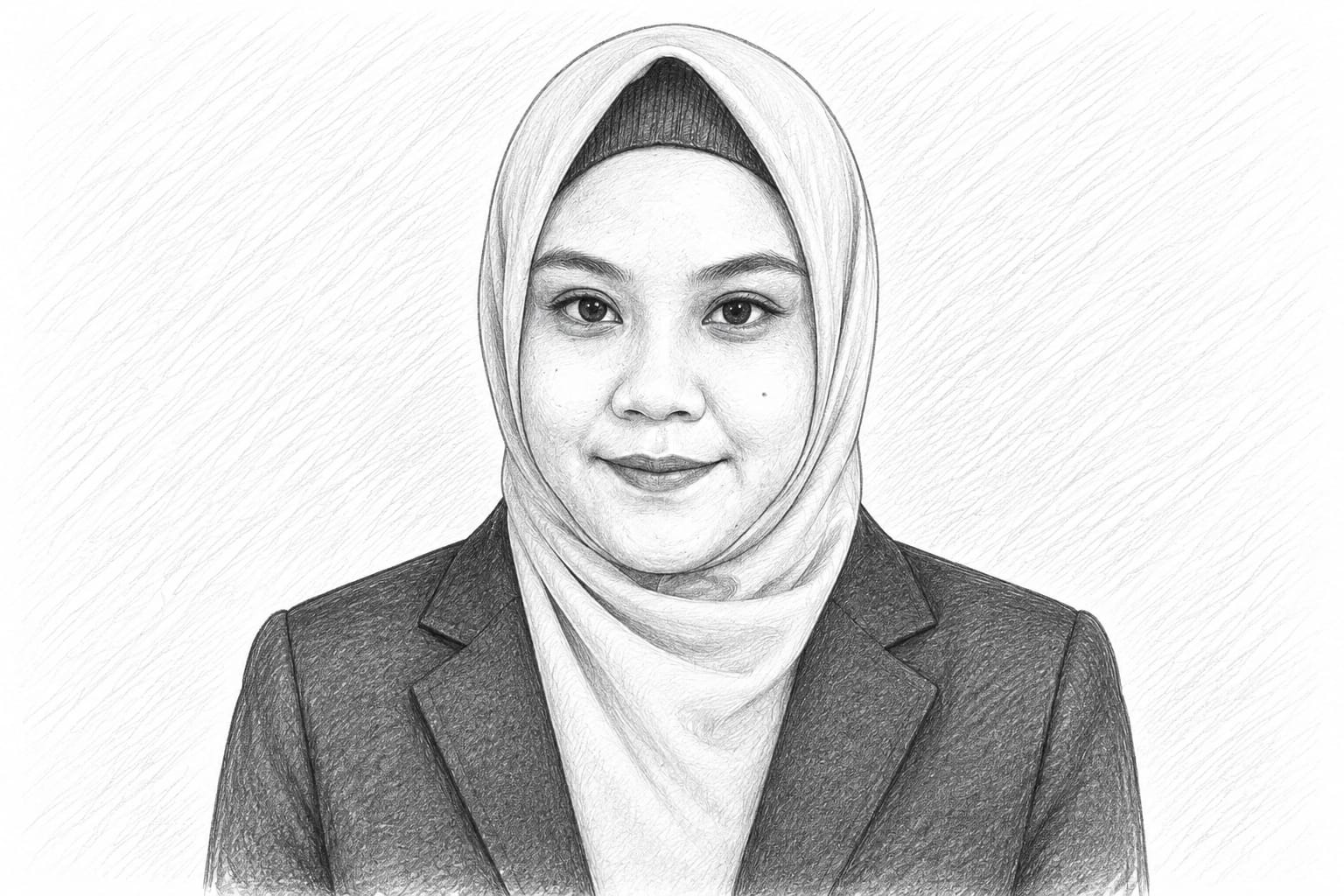 RUU Perampasan Aset dan Pembenahan Integritas Aparat