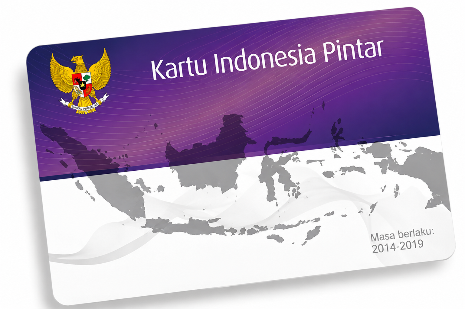 Dana PIP Agustus 2026 Sudah Cair? Begini Cara Cek Status Penerima Lewat HP