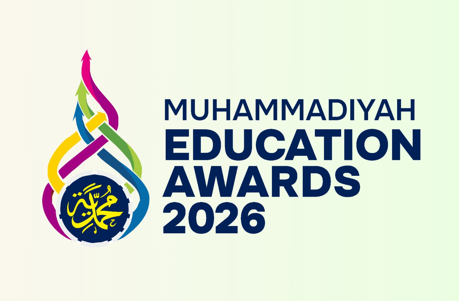 ME Awards 2026, Muhammadiyah Jatim Bawa Pesan tentang Generasi Pemimpin