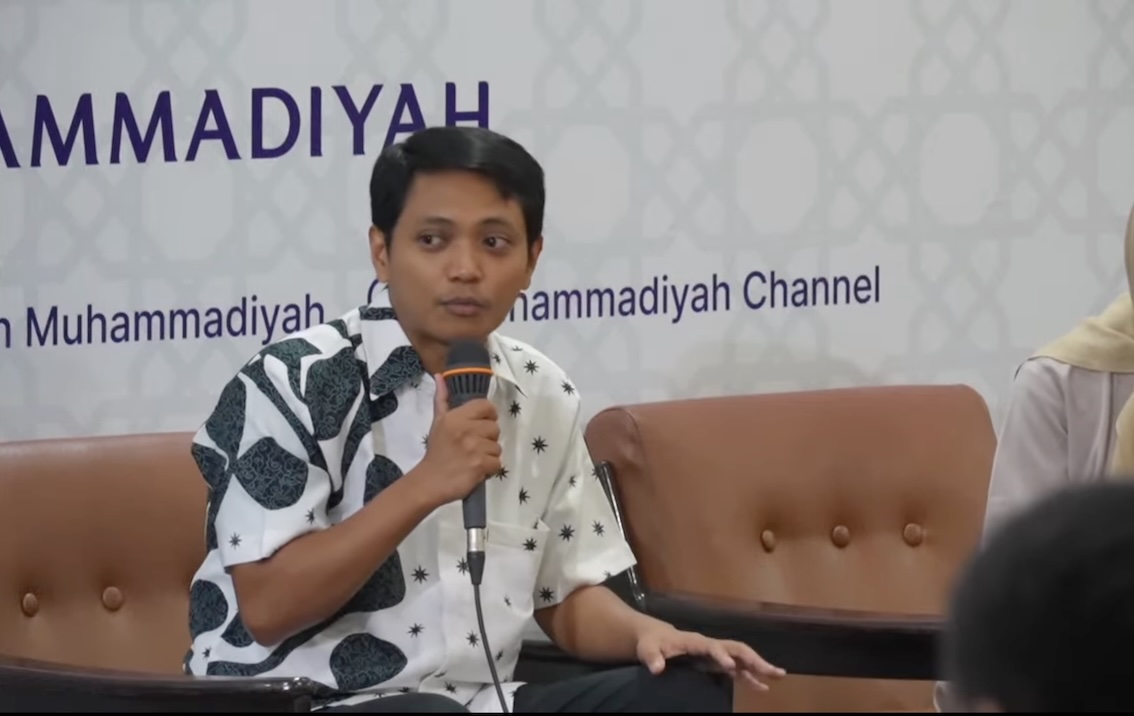 Putusan MK Anggaran MBG Harus Dipisah dari Pendidikan, LHKP PP Muhammadiyah: Harus Segera Dijalankan