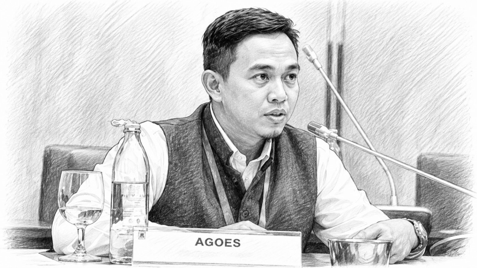 Islam Berkemajuan sebagai Paradigma Evaluasi Kebijakan Publik