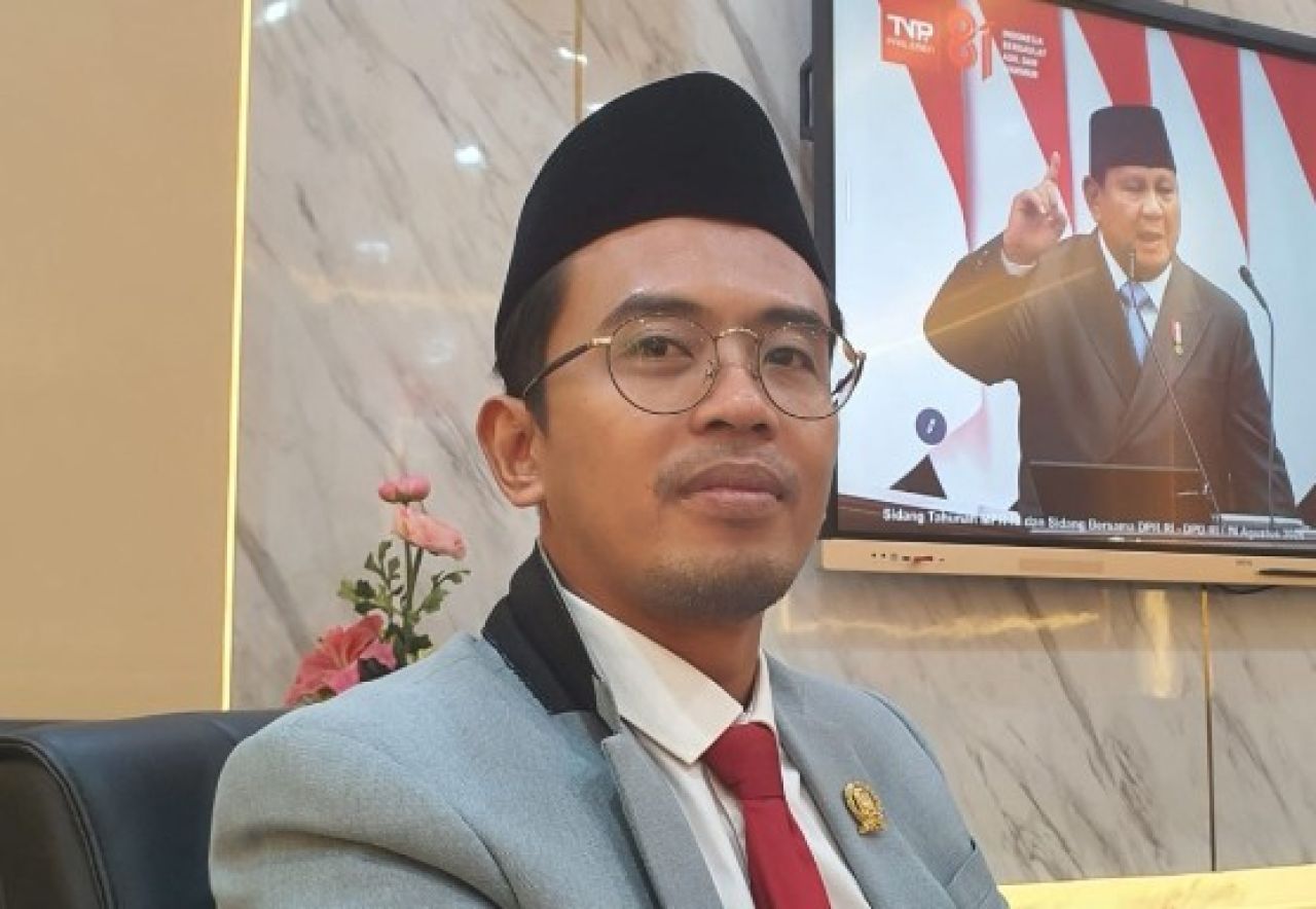 Aufa DPRD Jatim Dorong BUMD Tidak Produktif Ditutup, Ikuti Langkah Prabowo