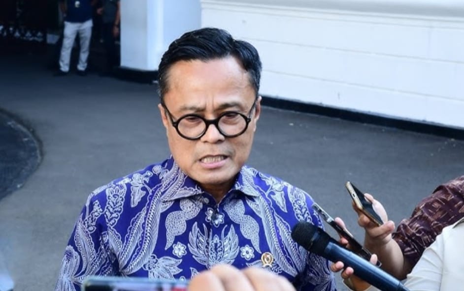 Bos Danantara Mengaku Frustrasi Benahi BUMN Karya, Utang Menggunung Jadi Beban Berat