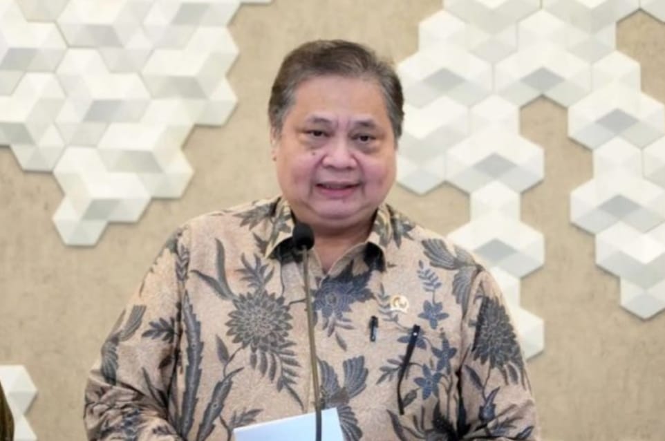 Desil DTSEN Bikin Polemik, Pemerintah Siapkan Evaluasi