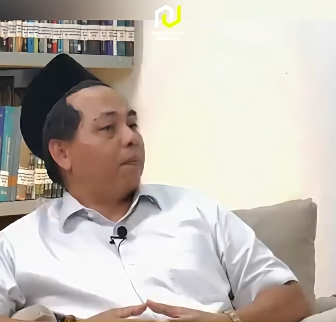 ​Tokoh Muda NU: Ada “Panitia Liar” di Muktamar ke-35, Bandingkan Kader NU dan Muhammadiyah
