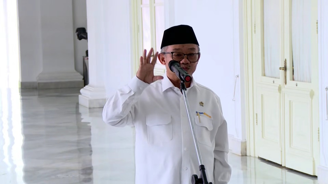 Mendikdasmen: Mulai 2027 Ada PIP untuk Siswa TK, hingga PPPK Paruh Waktu Jadi Penuh Waktu