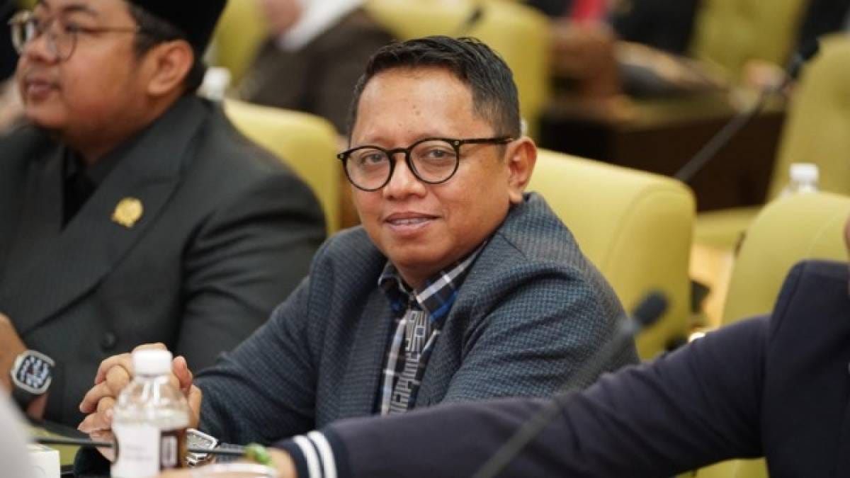 DPRD Jatim Dorong Perlindungan Data Diperkuat di Tengah Maraknya Pinjol Ilegal