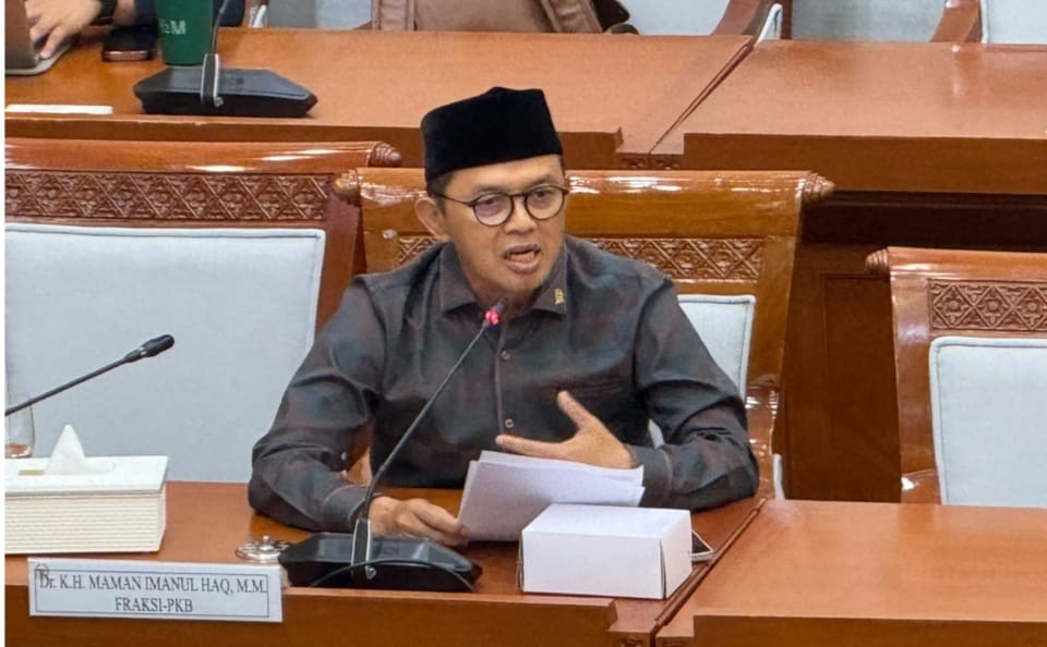 Kemenag Didesak Bentuk Tim Independen Usut Polemik Rektor UINSA