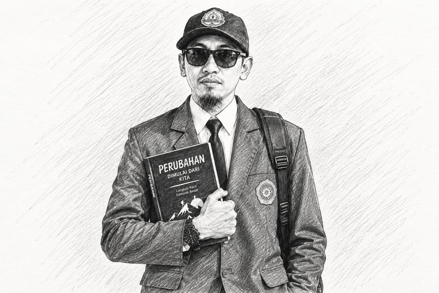 Dunia Maya Ramai, Dunia Nyata Sepi: Ke Mana Arah Pemuda?