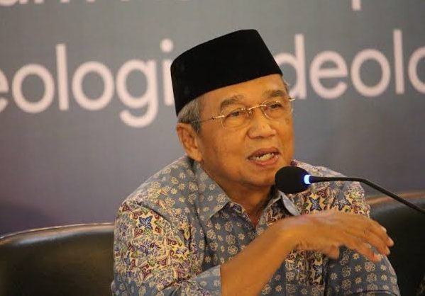 Enam Prinsip Fikih Agraria Muhammadiyah