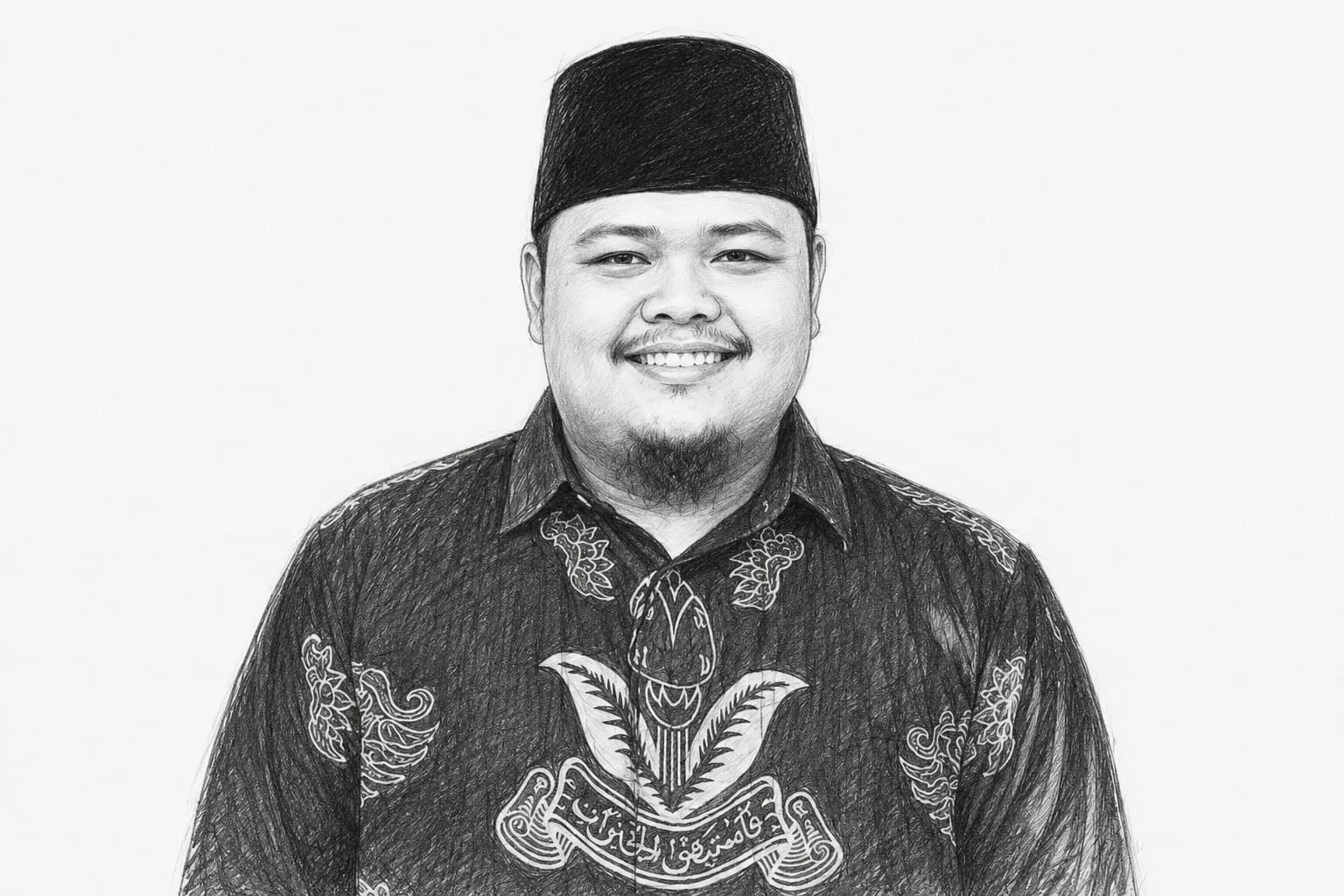 Membangun Budaya Kritis ala Ibrahim di Era Artificial Intelligence