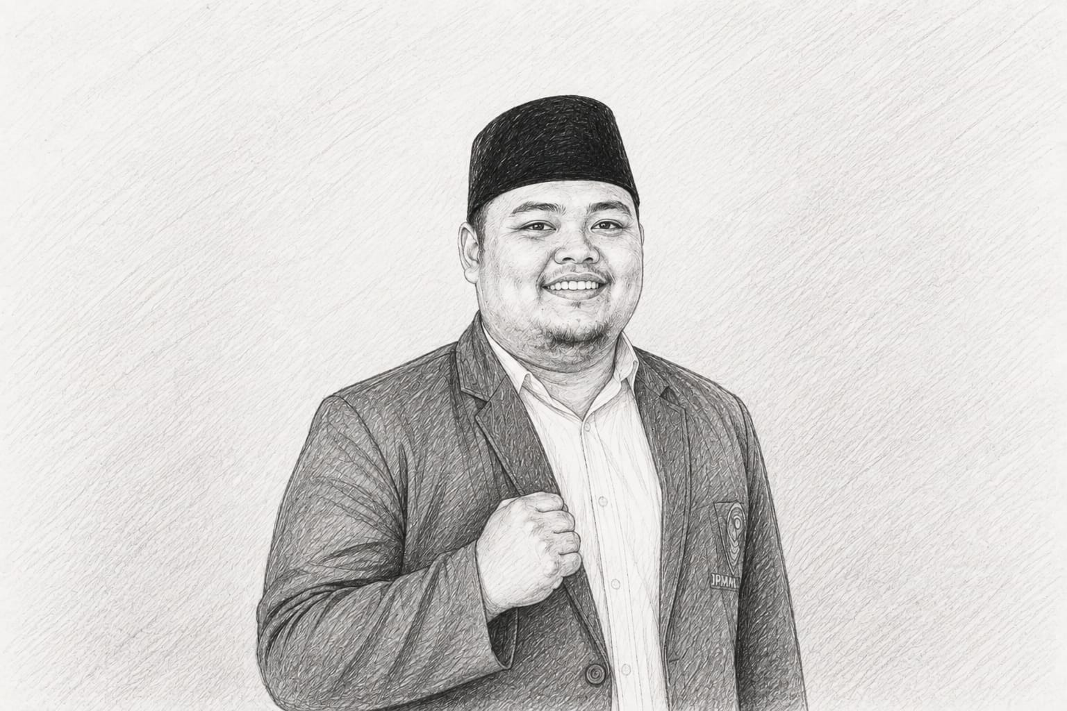 Menanti Gebrakan Baru: Pendidikan Gratis dan Janji Kesejahteraan yang Harus Dibuktikan