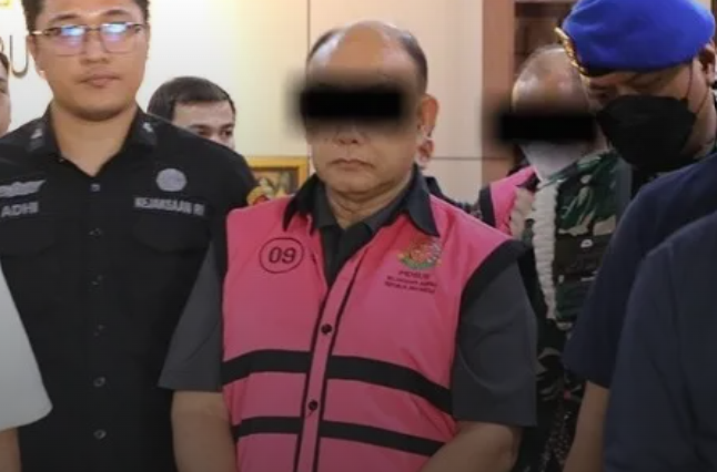 Korupsi MBG BGN Tembus Rp10 Triliun, Dadan Dkk Segera Jalani Persidangan
