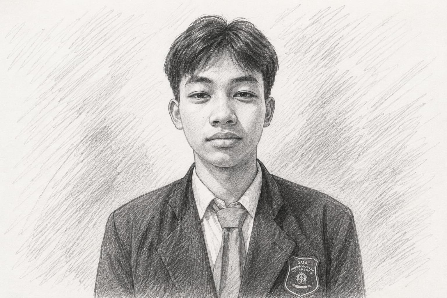 Integrasi Ekosistem MBG dan Kopdes Merah Putih