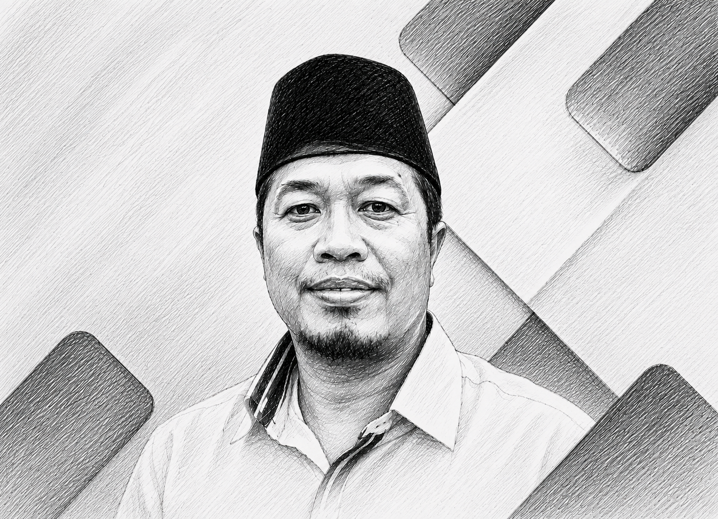 Berapa Harga Oksigen Kita?