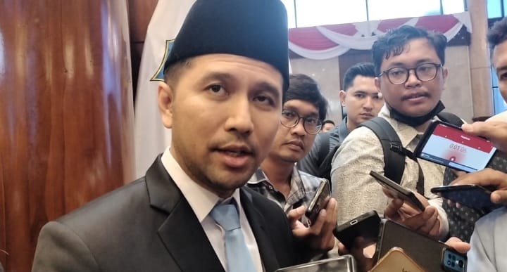 Dugaan Keracunan MBG di Sidoarjo, 353 Anak Pulih dan Pemprov Jatim Evaluasi Distribusi Makanan