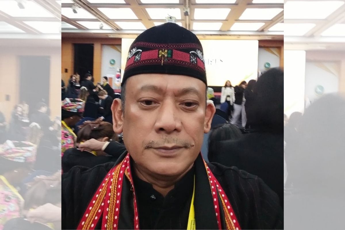 BMPS Aceh: Amanat UUPA di Bidang Pendidikan Harus Terasa di Ruang Kelas