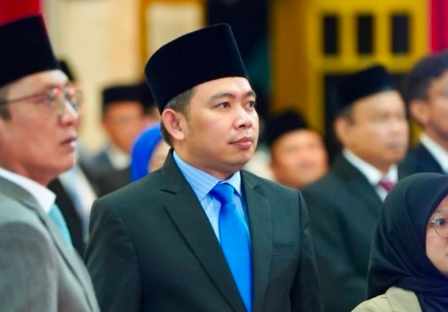 Targetkan RPJMD Jember Tuntas Lebih Cepat, Bupati Fawait: Tak Perlu Menunggu 5 Tahun