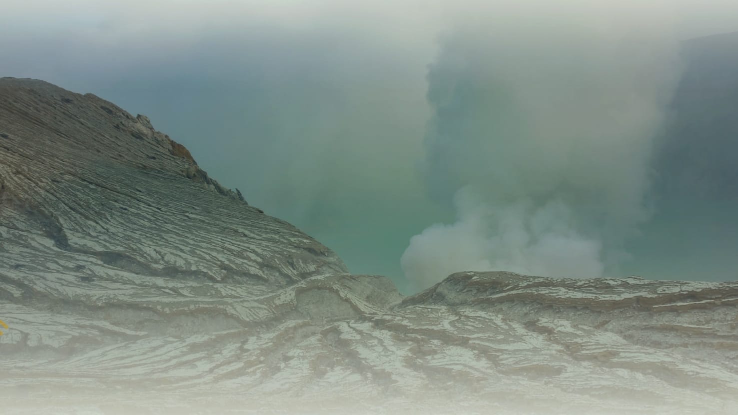 BGN Lakukan Penyesuaian Sementara Operasional MBG di Wilayah Terdampak Erupsi Anak Krakatau