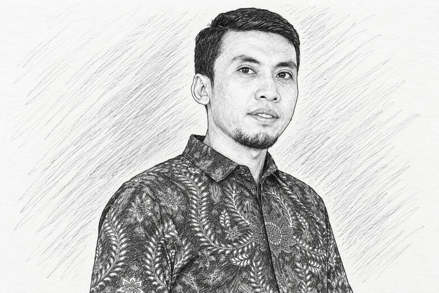 Ilusi Cum Laude dan Inflasi Akademik