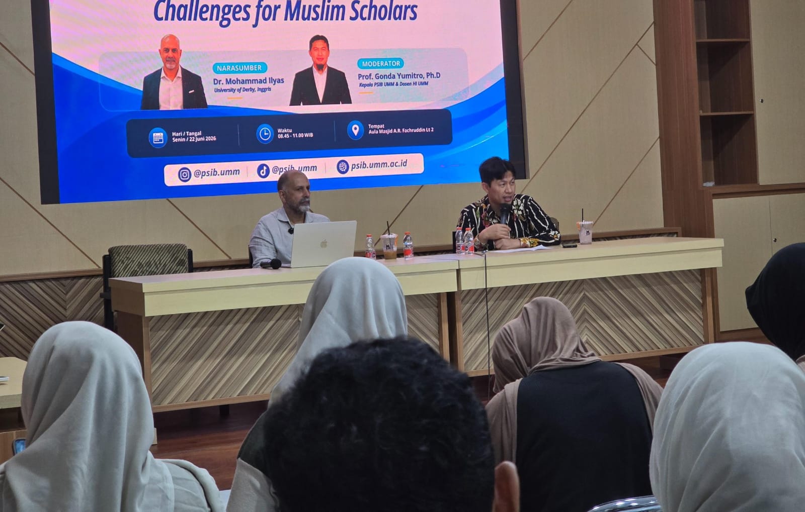AI, Akses Pengetahuan, dan Ancaman Imperialisme Intelektual: Global South Didorong Tak Hanya Jadi Konsumen